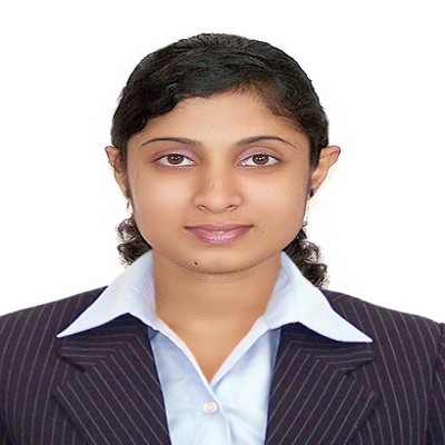 Team Image